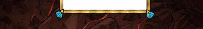 Hard Core Leveling Warrior Ss3 - Chương 137 - ảnh 22