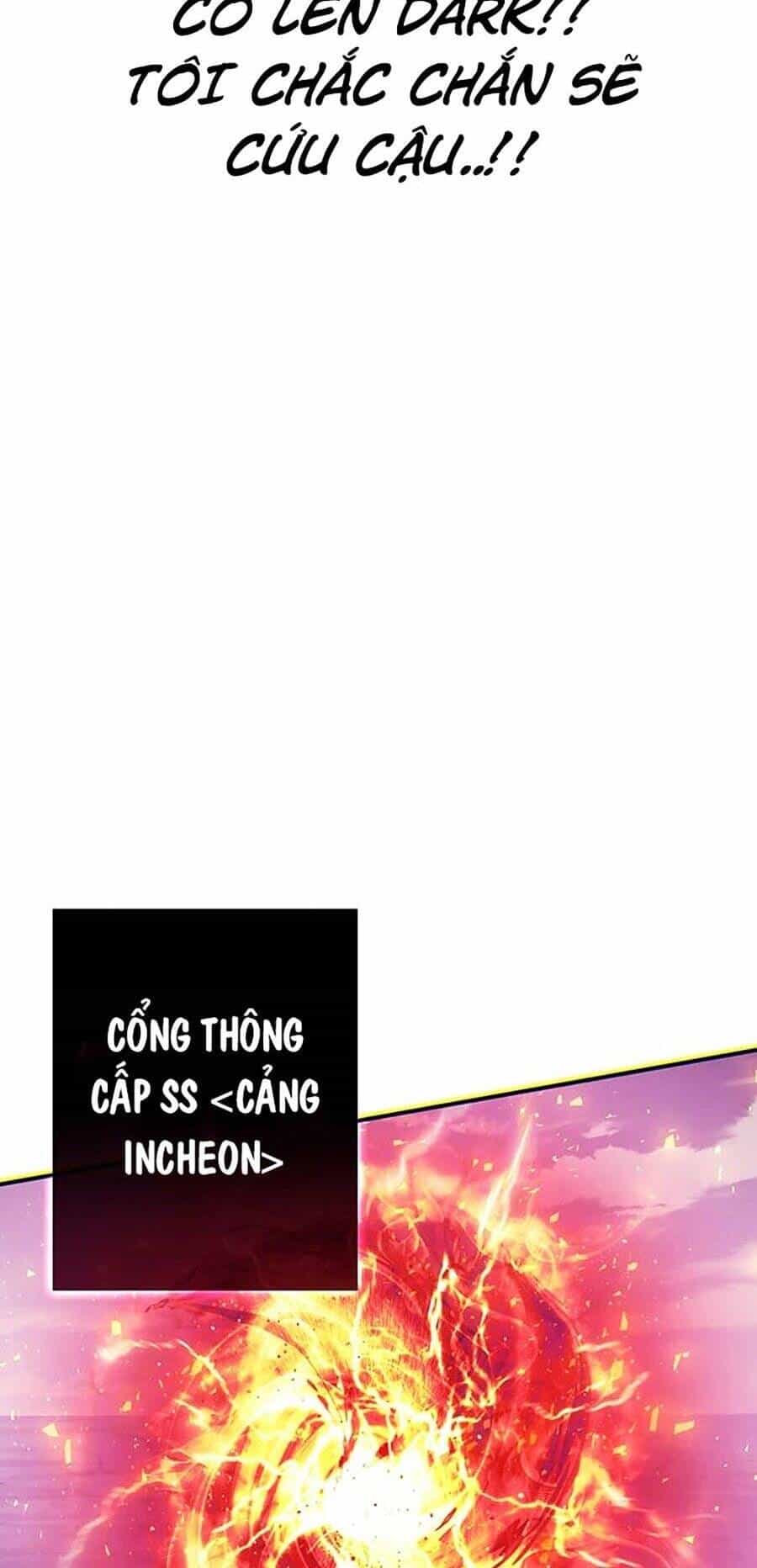Hard Core Leveling Warrior Ss3 - Chương 12 - ảnh 116