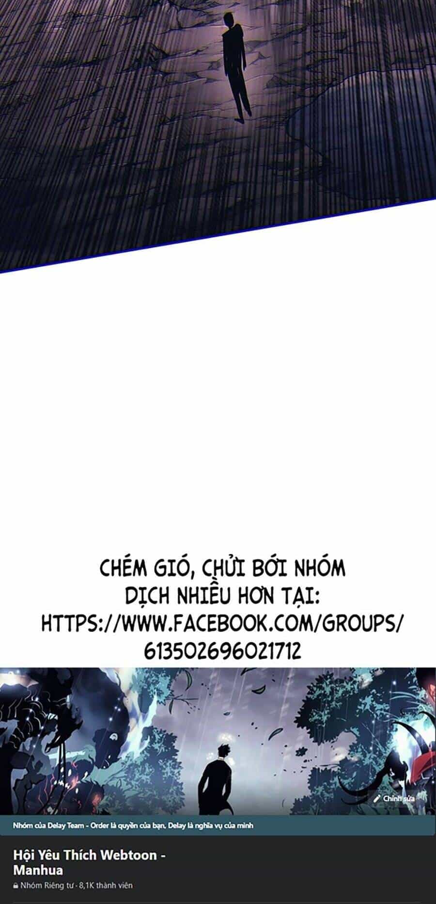Hard Core Leveling Warrior Ss3 - Chương 12 - ảnh 120