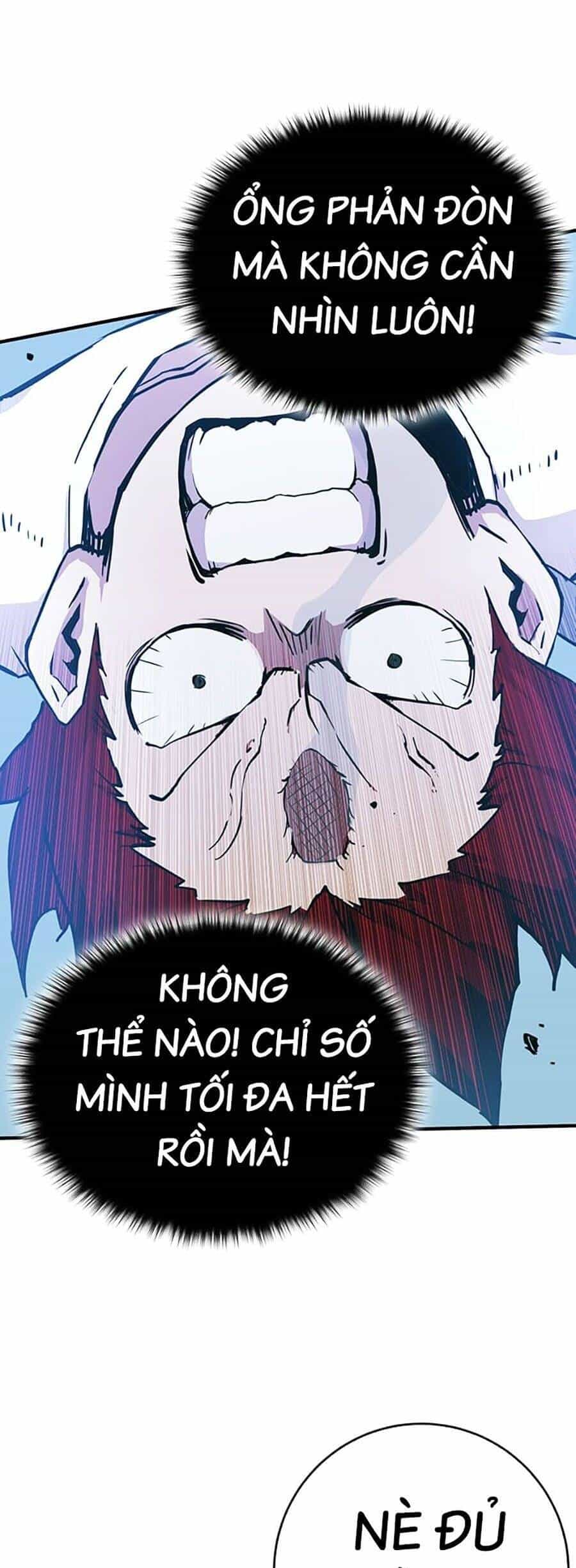 Hard Core Leveling Warrior Ss3 - Chương 12 - ảnh 15