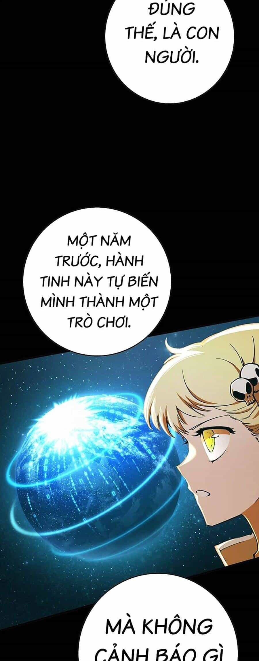 Hard Core Leveling Warrior Ss3 - Chương 12 - ảnh 52