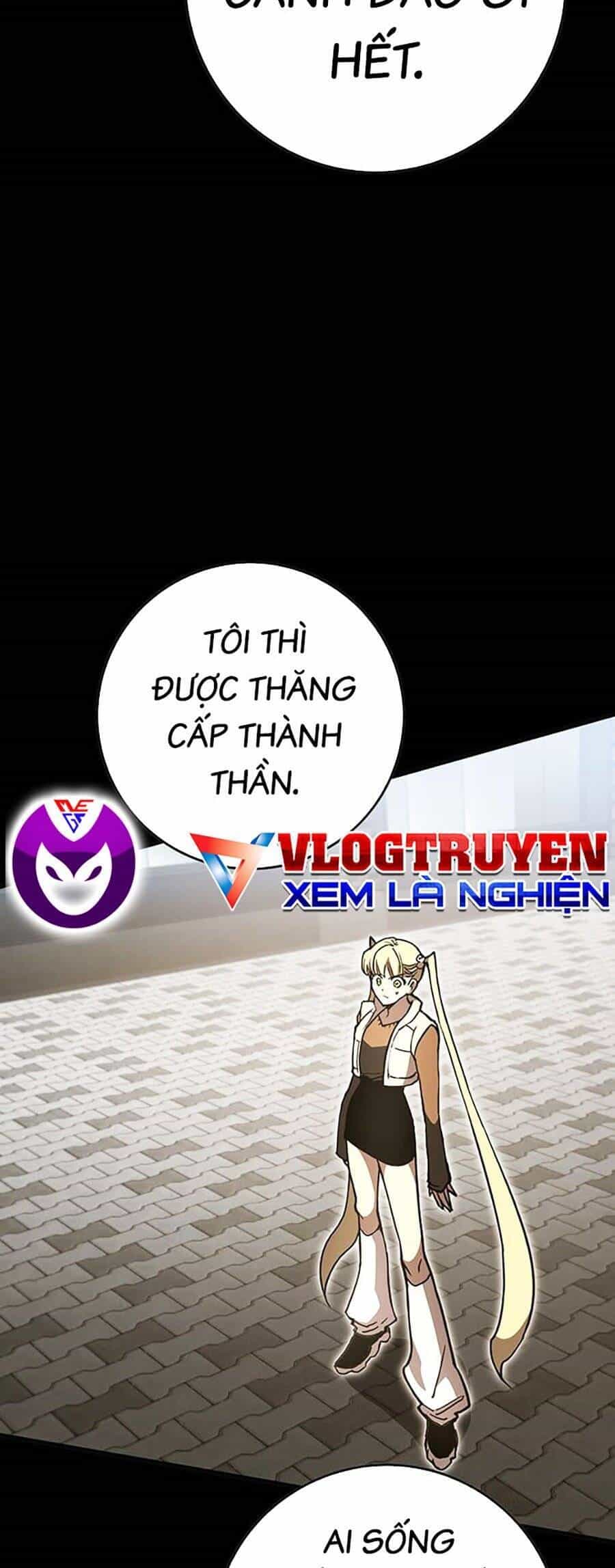 Hard Core Leveling Warrior Ss3 - Chương 12 - ảnh 53