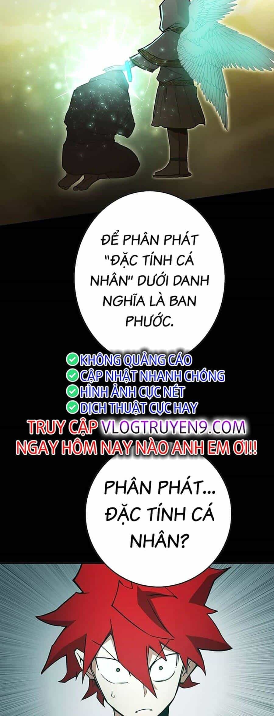 Hard Core Leveling Warrior Ss3 - Chương 12 - ảnh 62