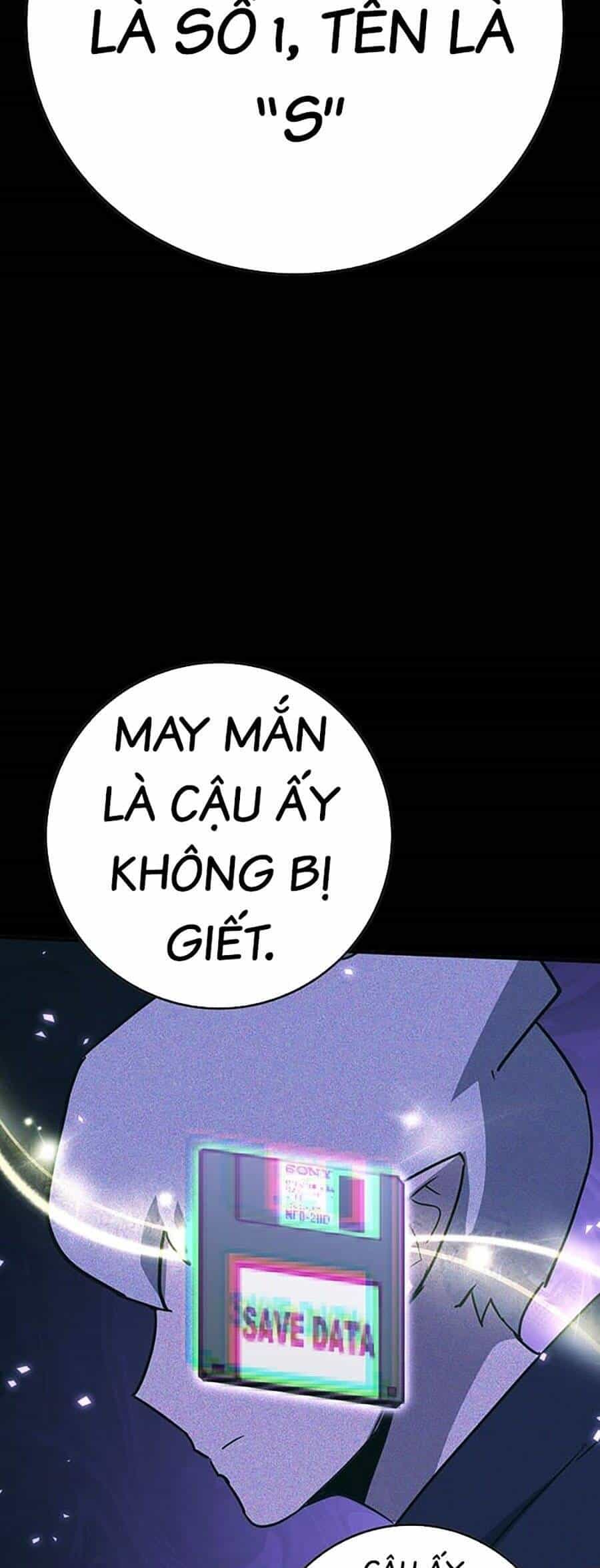 Hard Core Leveling Warrior Ss3 - Chương 12 - ảnh 71