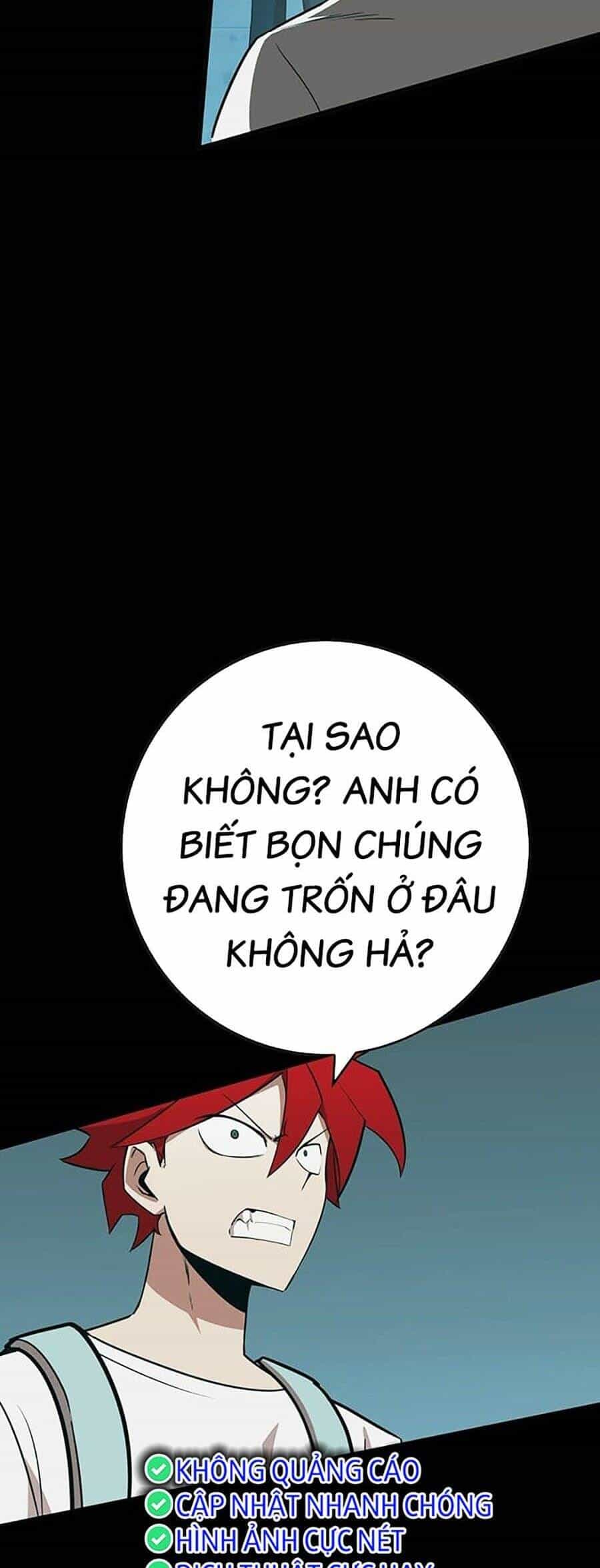 Hard Core Leveling Warrior Ss3 - Chương 12 - ảnh 74