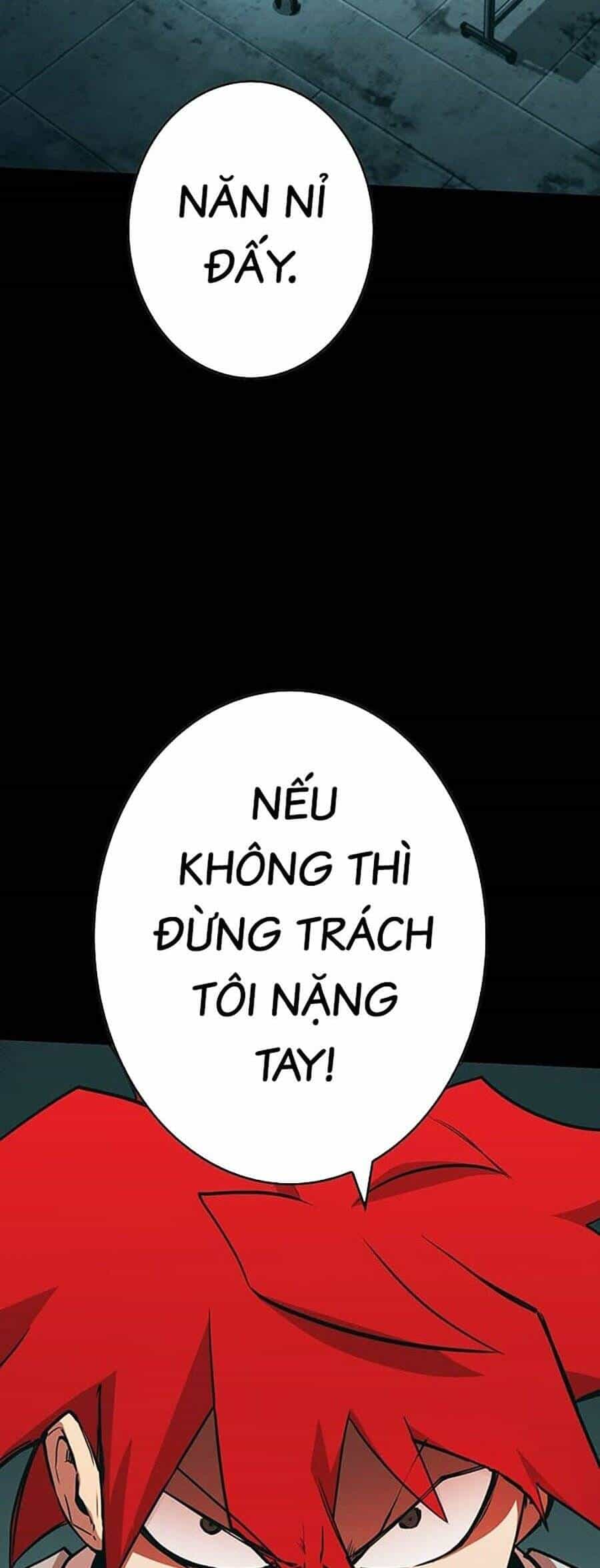 Hard Core Leveling Warrior Ss3 - Chương 12 - ảnh 78