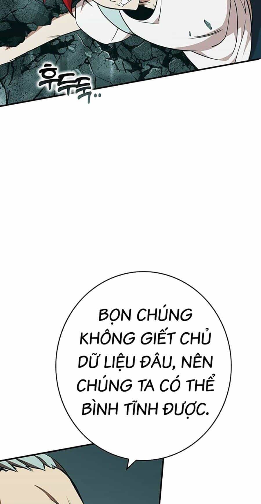 Hard Core Leveling Warrior Ss3 - Chương 12 - ảnh 83