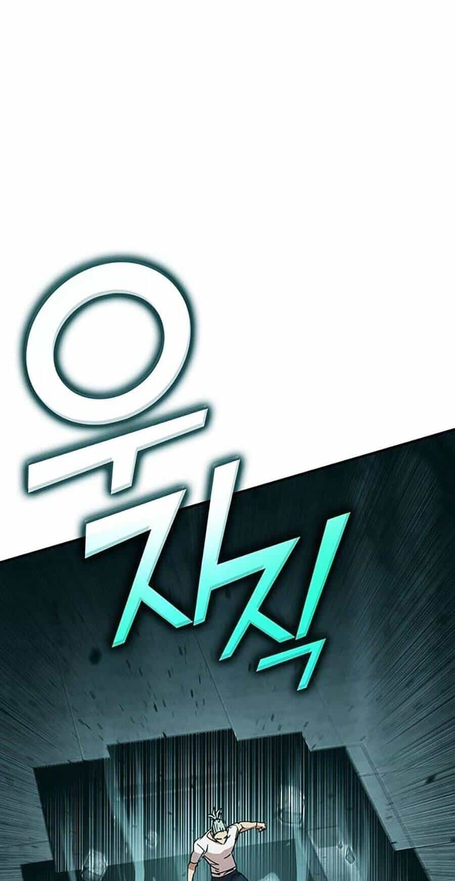 Hard Core Leveling Warrior Ss3 - Chương 12 - ảnh 86