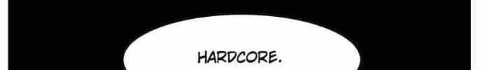 Hard Core Leveling Warrior Ss3 - Chương 138 - ảnh 66