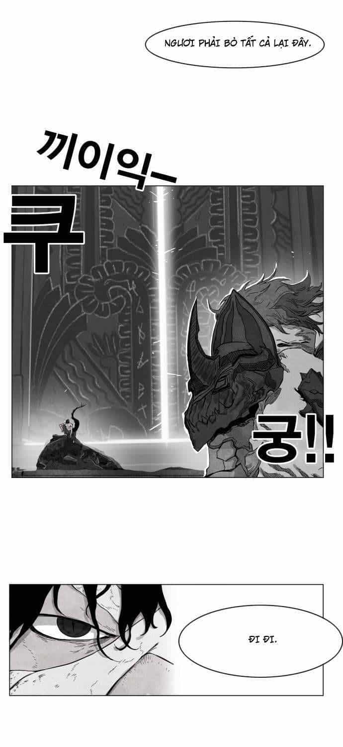 Hard Core Leveling Warrior Ss3 - Chương 138 - ảnh 9