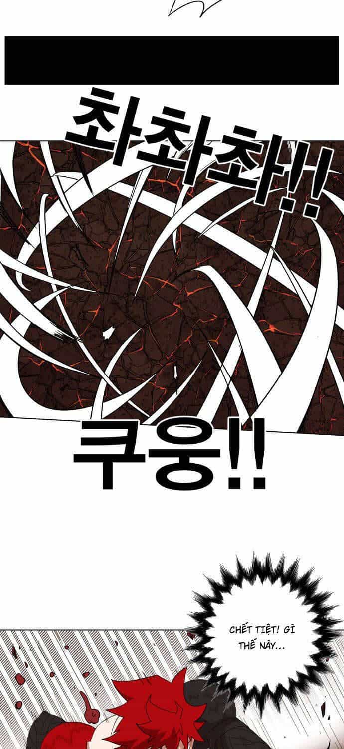 Hard Core Leveling Warrior Ss3 - Chương 139 - ảnh 15