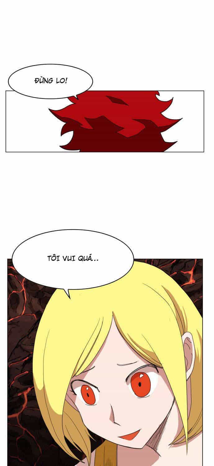 Hard Core Leveling Warrior Ss3 - Chương 139 - ảnh 27