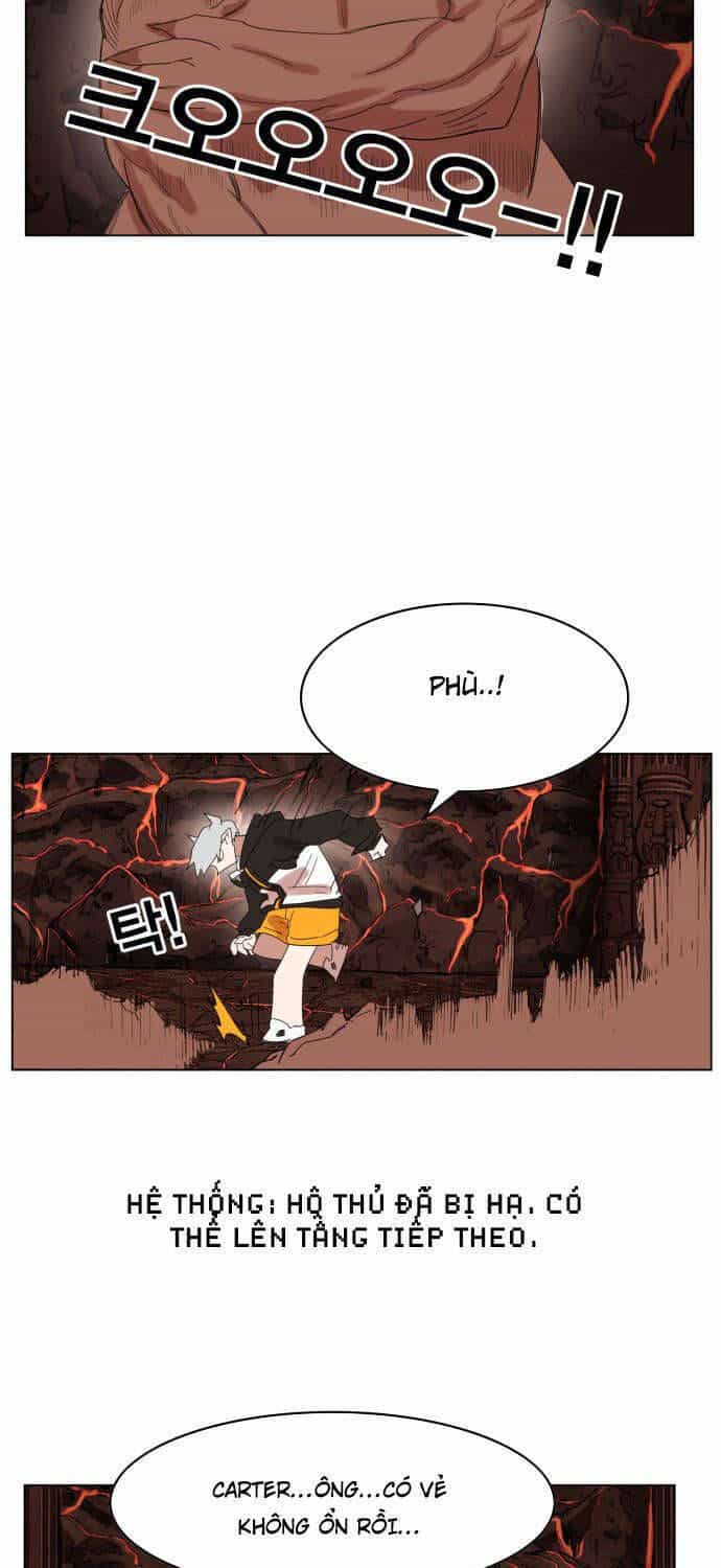 Hard Core Leveling Warrior Ss3 - Chương 139 - ảnh 57