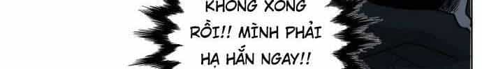 Hard Core Leveling Warrior Ss3 - Chương 140 - ảnh 57