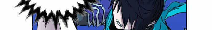 Hard Core Leveling Warrior Ss3 - Chương 141 - ảnh 75