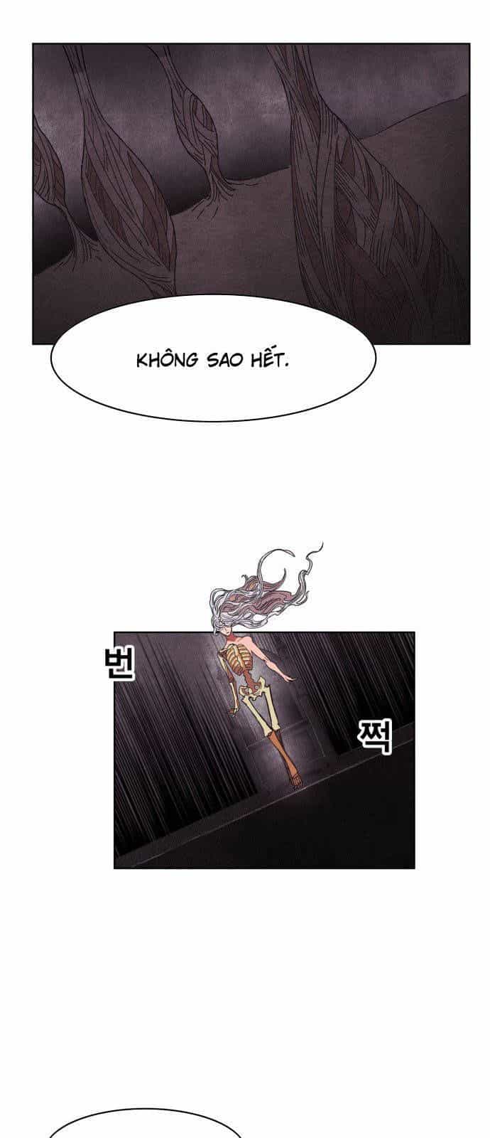 Hard Core Leveling Warrior Ss3 - Chương 142 - ảnh 58