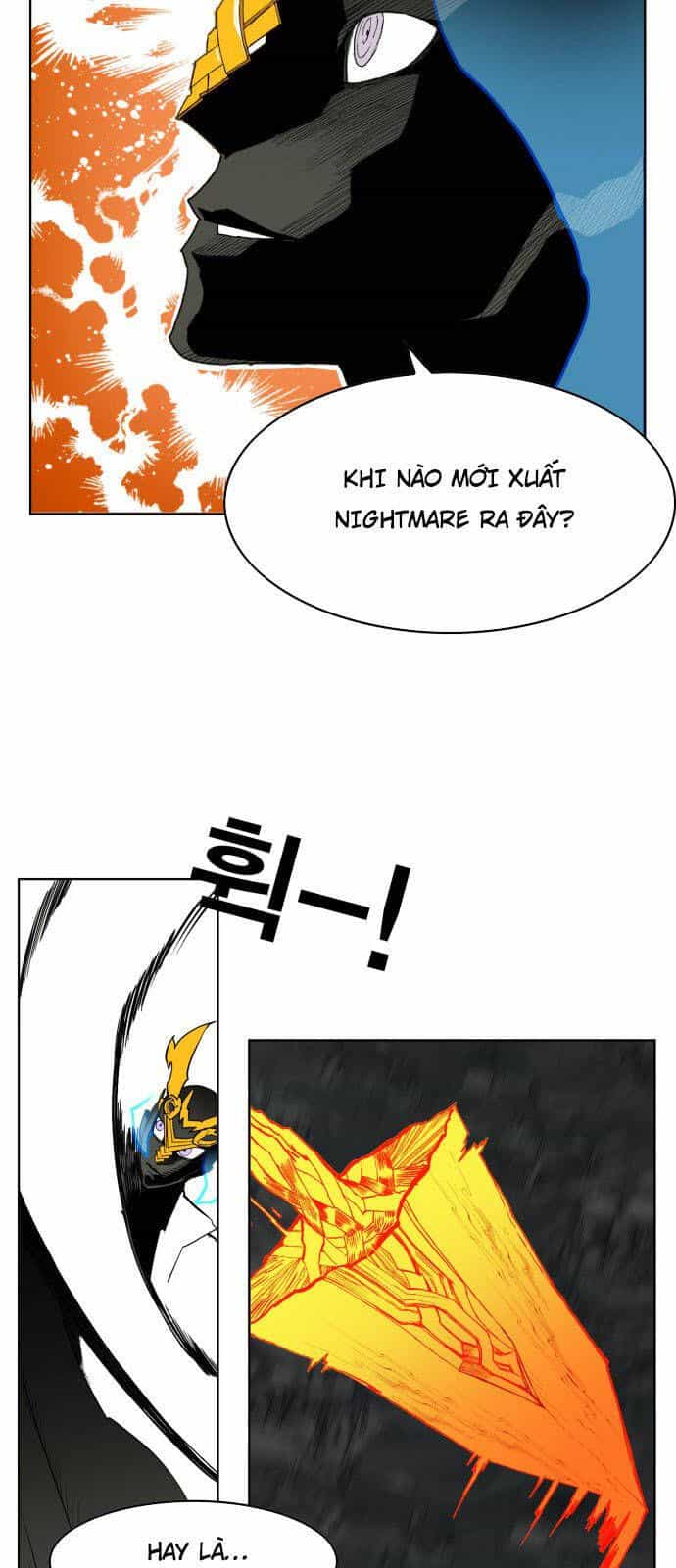 Hard Core Leveling Warrior Ss3 - Chương 147 - ảnh 26
