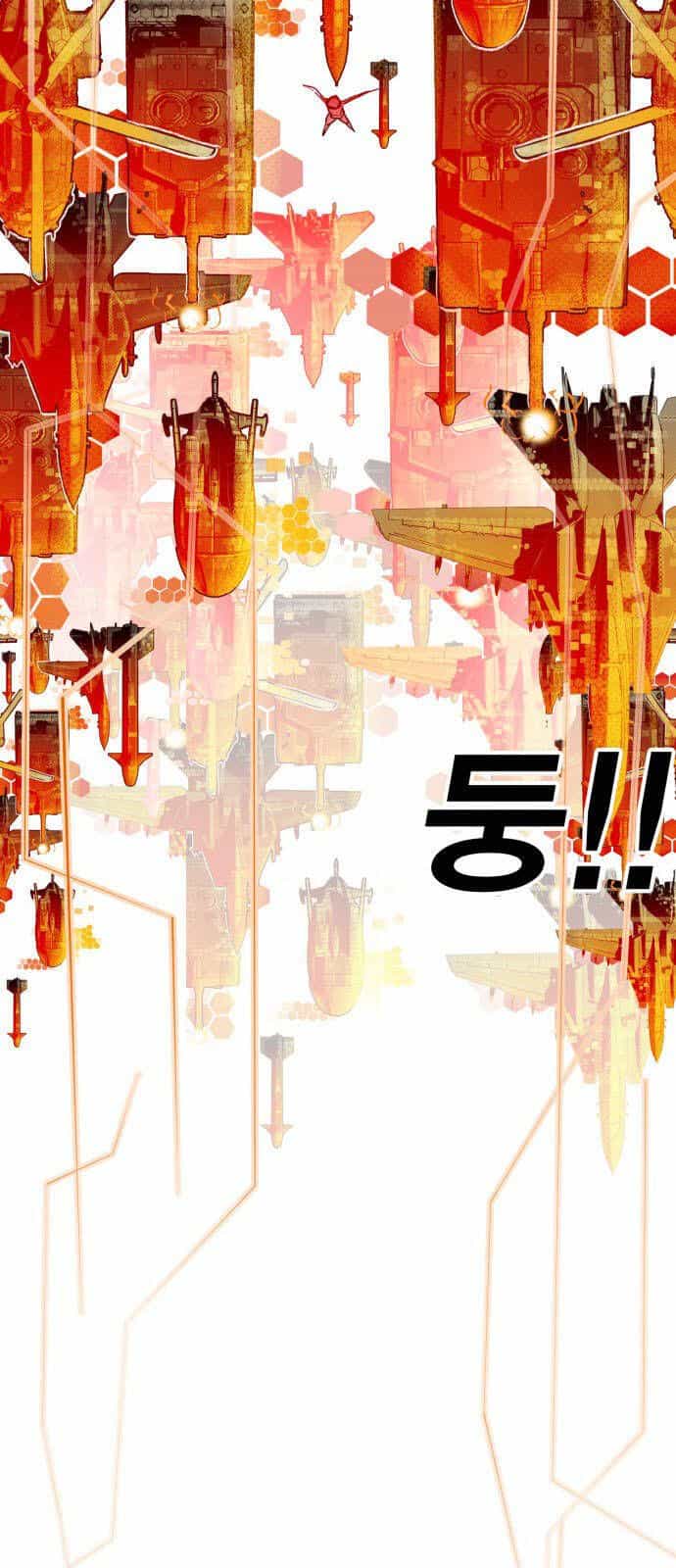 Hard Core Leveling Warrior Ss3 - Chương 147 - ảnh 29