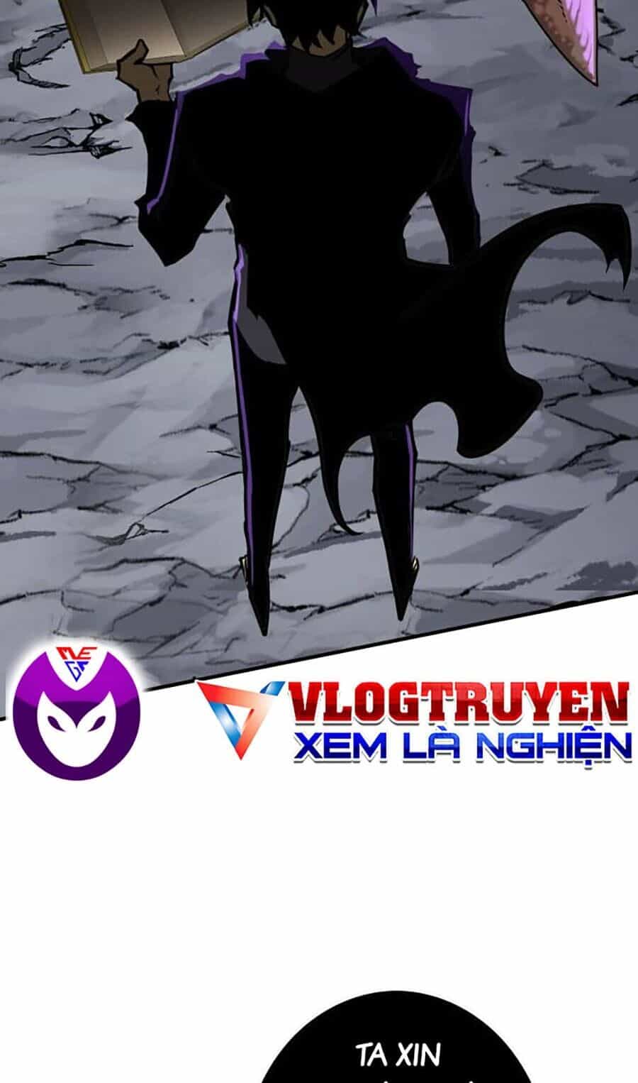 Hard Core Leveling Warrior Ss3 - Chương 13 - ảnh 104