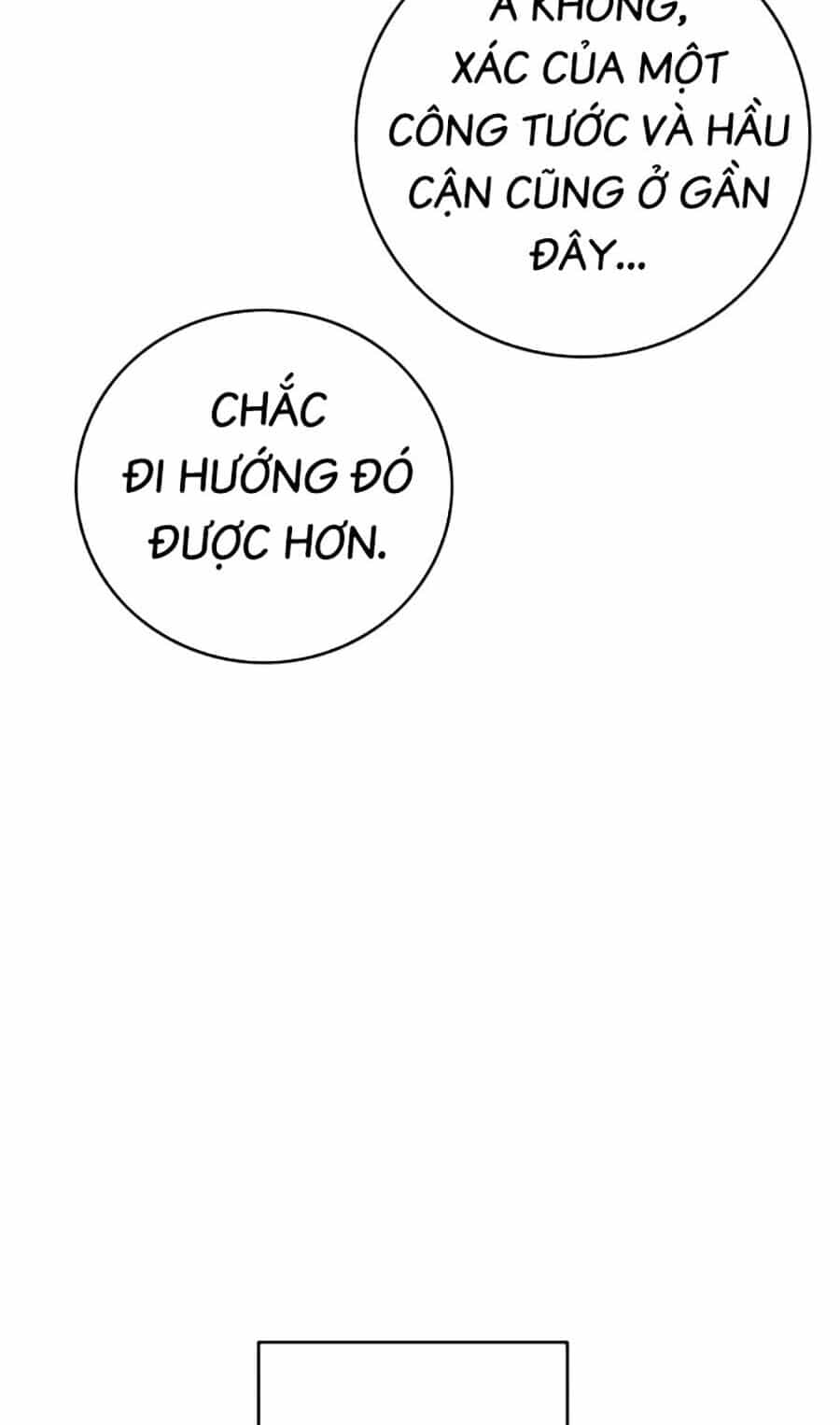 Hard Core Leveling Warrior Ss3 - Chương 13 - ảnh 108