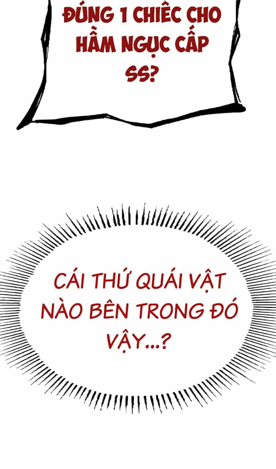 Hard Core Leveling Warrior Ss3 - Chương 13 - ảnh 117