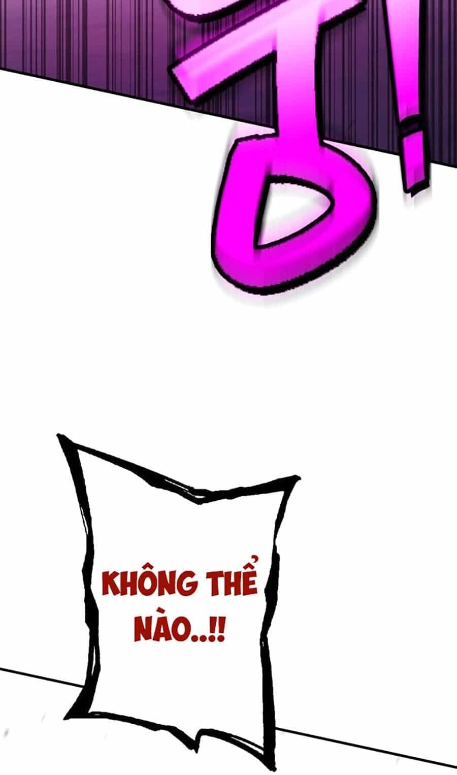 Hard Core Leveling Warrior Ss3 - Chương 13 - ảnh 120