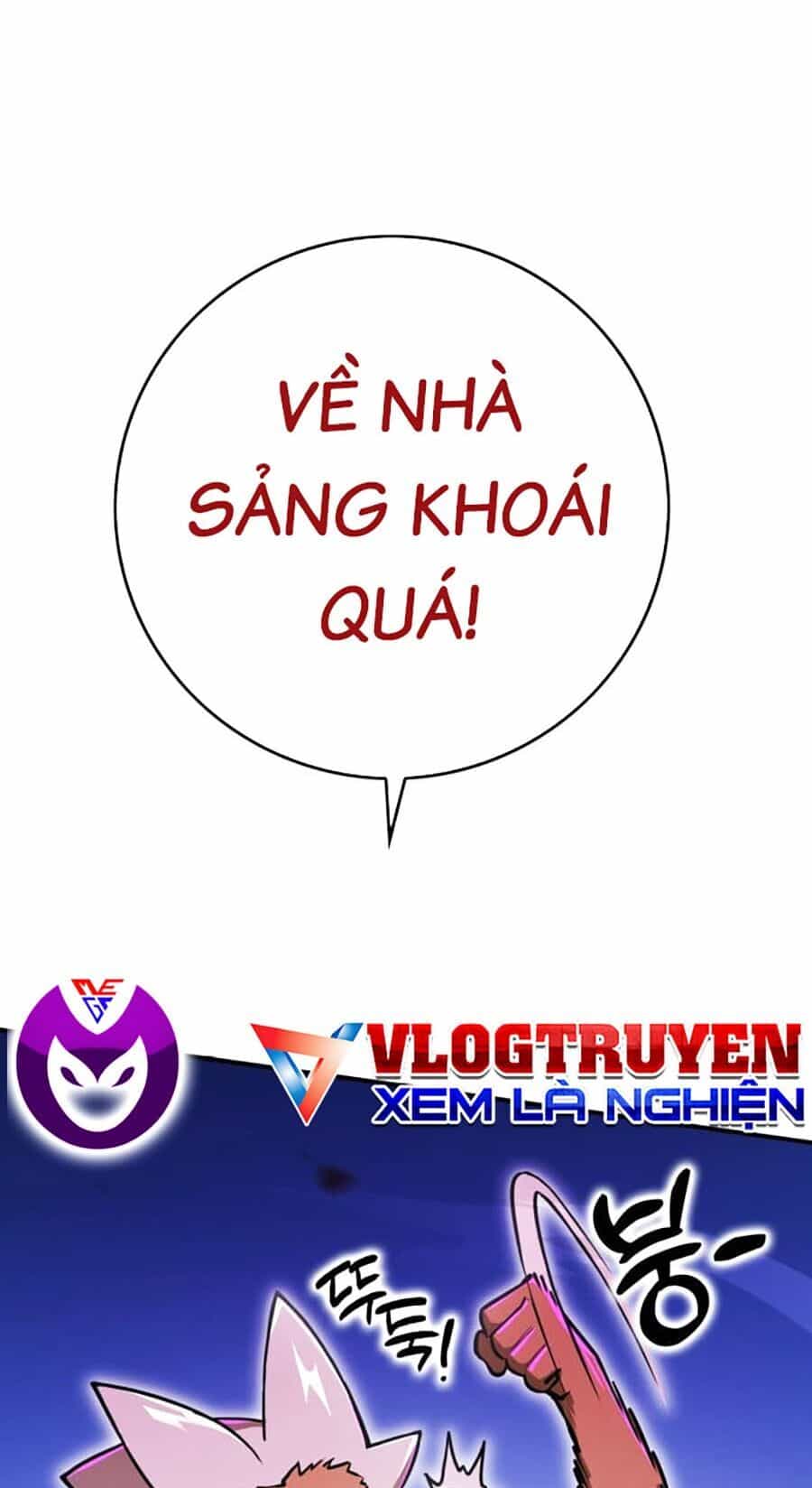 Hard Core Leveling Warrior Ss3 - Chương 13 - ảnh 123