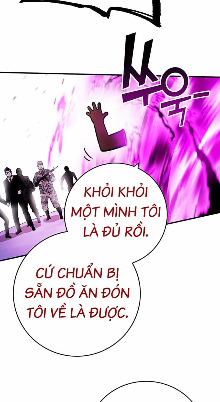 Hard Core Leveling Warrior Ss3 - Chương 13 - ảnh 127