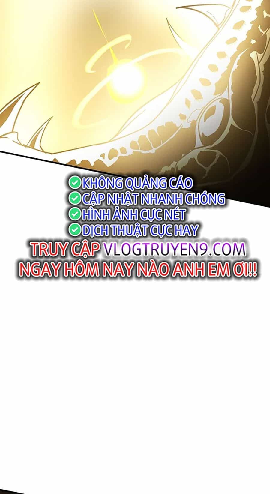 Hard Core Leveling Warrior Ss3 - Chương 13 - ảnh 141