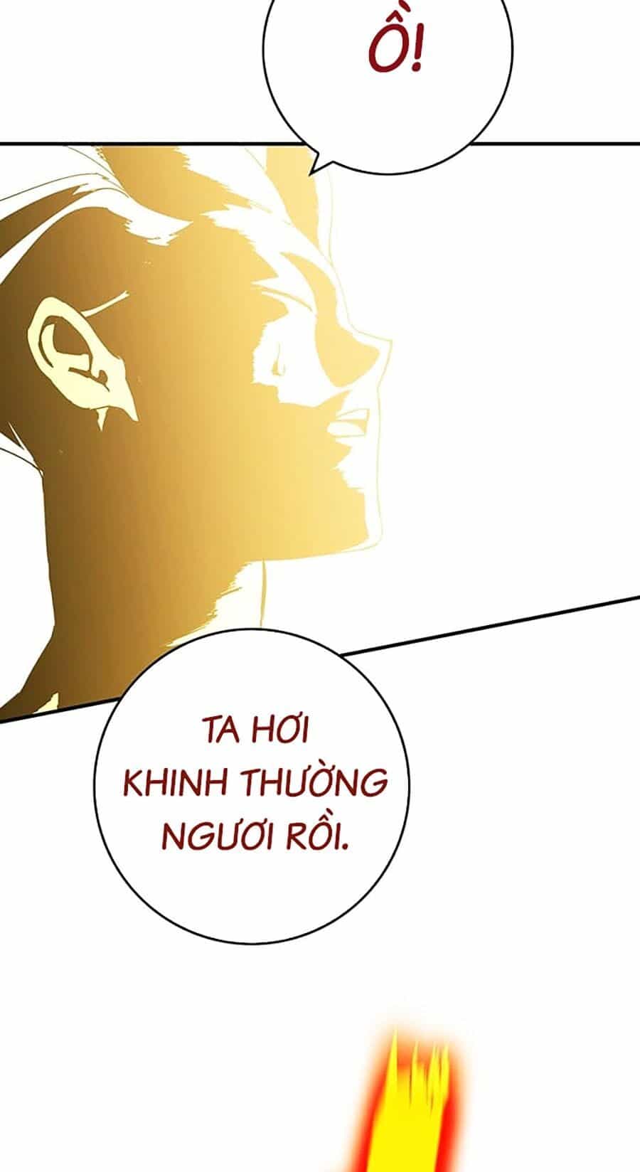 Hard Core Leveling Warrior Ss3 - Chương 13 - ảnh 143