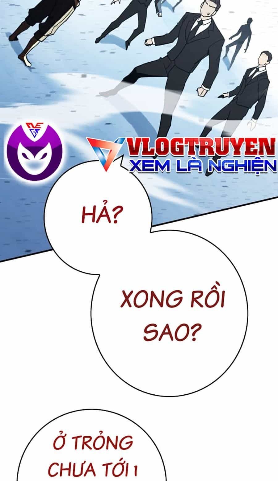 Hard Core Leveling Warrior Ss3 - Chương 13 - ảnh 159