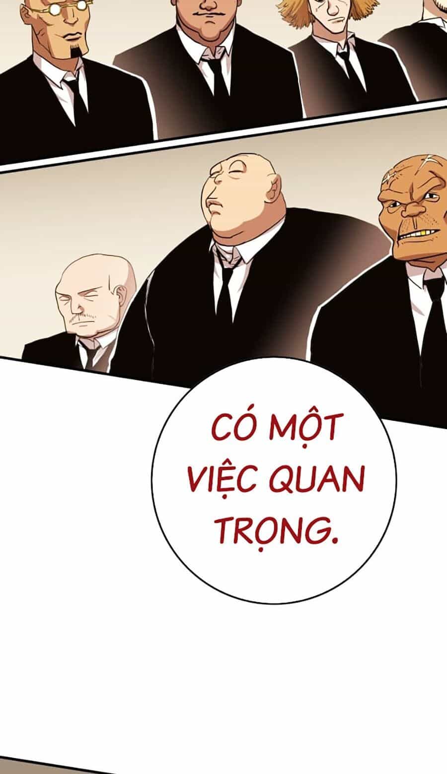 Hard Core Leveling Warrior Ss3 - Chương 13 - ảnh 173