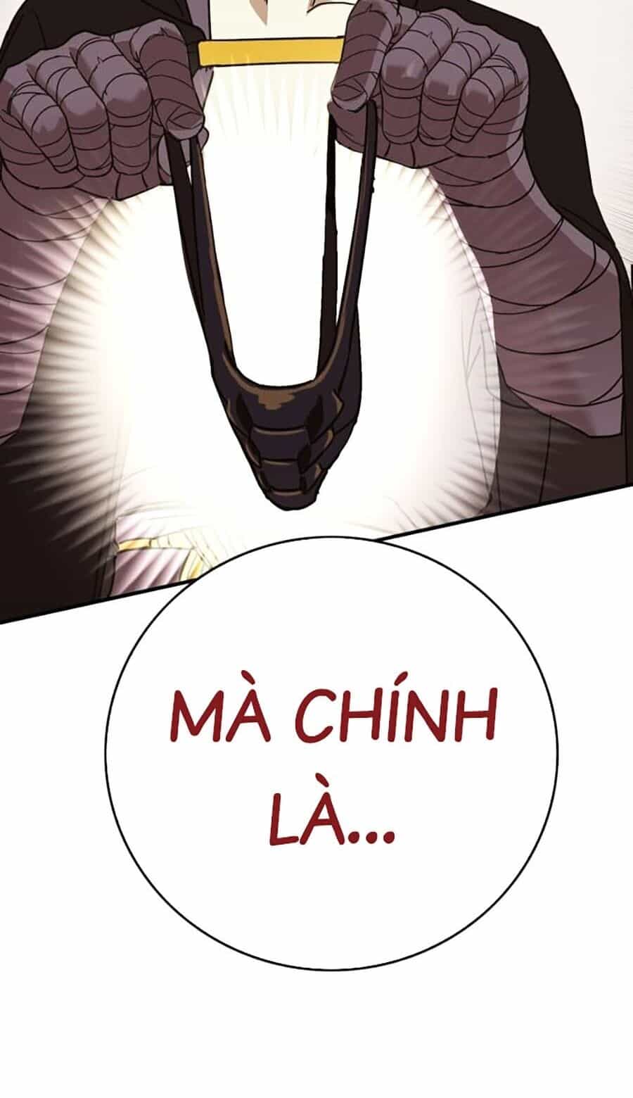 Hard Core Leveling Warrior Ss3 - Chương 13 - ảnh 180