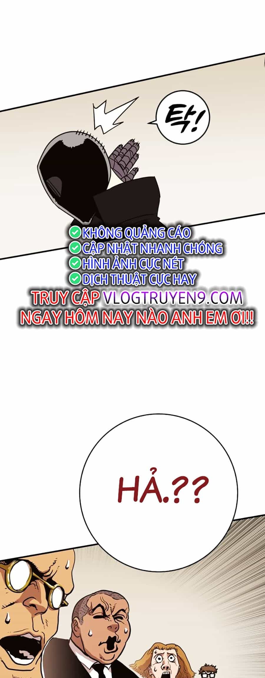 Hard Core Leveling Warrior Ss3 - Chương 13 - ảnh 181