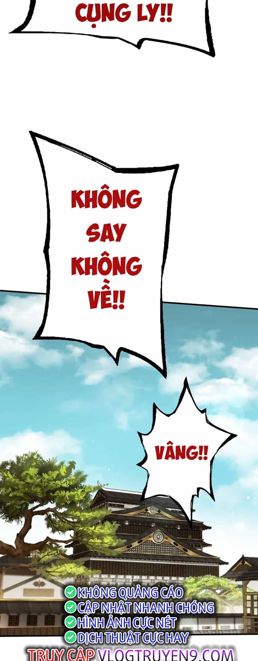 Hard Core Leveling Warrior Ss3 - Chương 13 - ảnh 187
