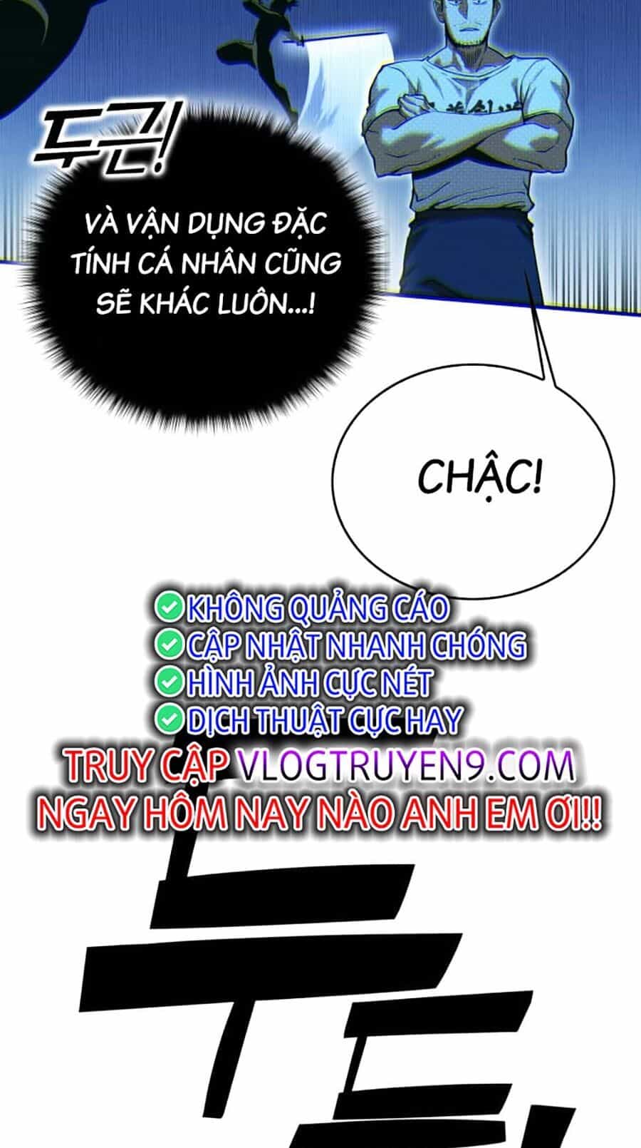 Hard Core Leveling Warrior Ss3 - Chương 13 - ảnh 19