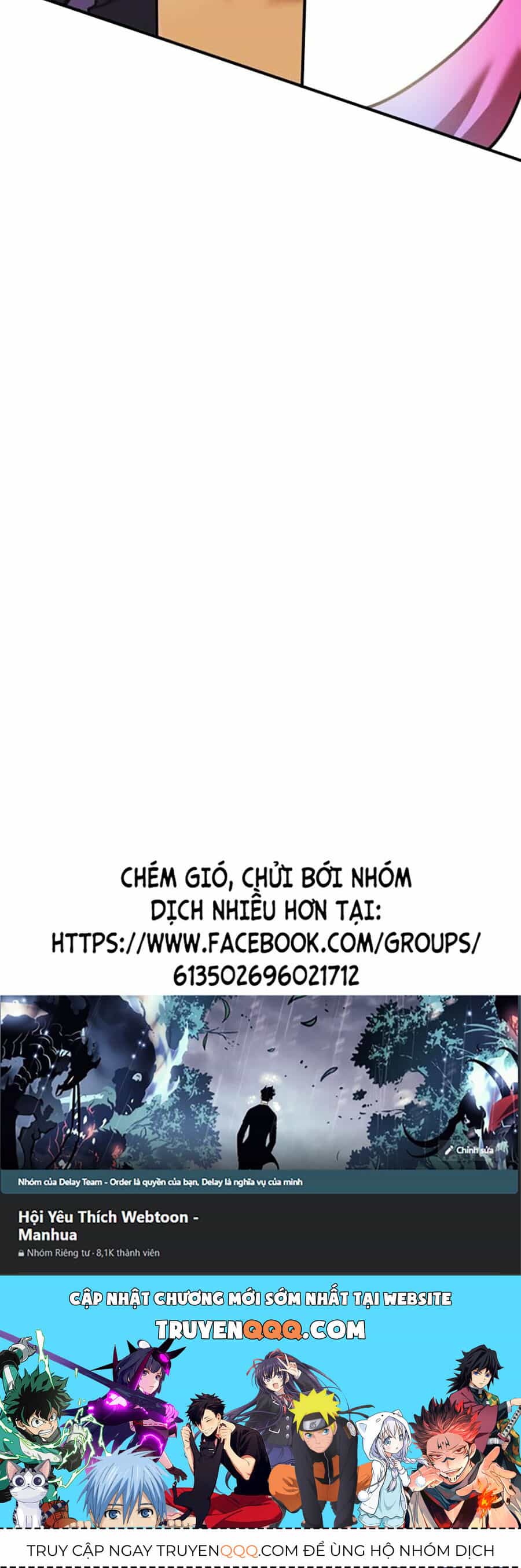 Hard Core Leveling Warrior Ss3 - Chương 13 - ảnh 210