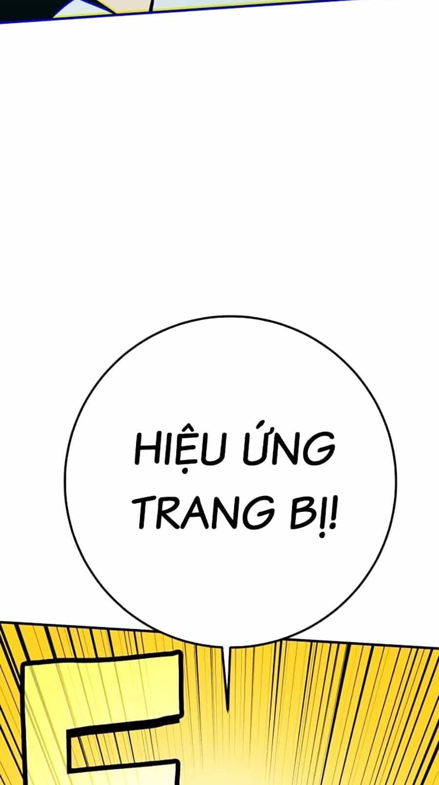Hard Core Leveling Warrior Ss3 - Chương 13 - ảnh 22