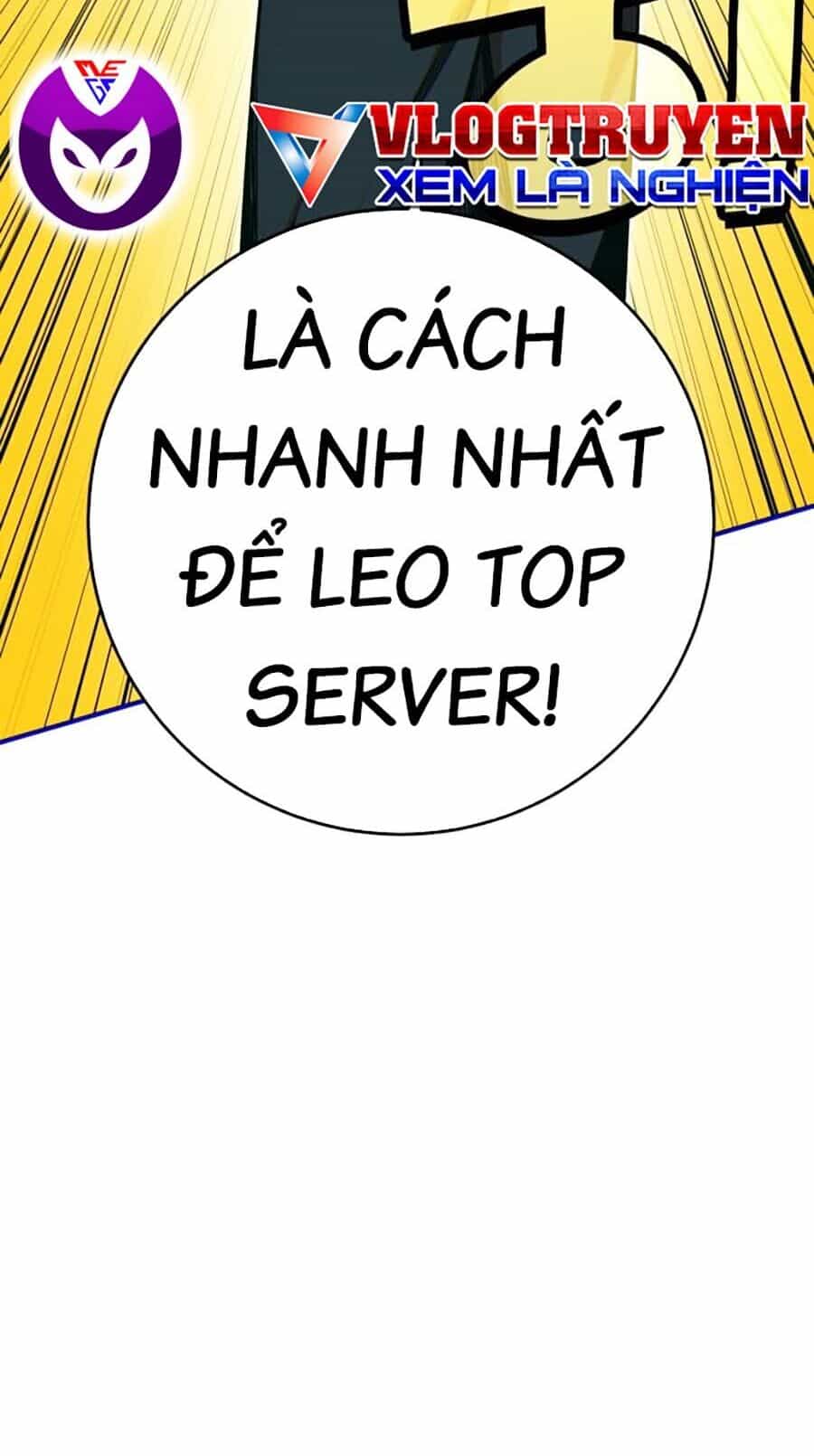 Hard Core Leveling Warrior Ss3 - Chương 13 - ảnh 24