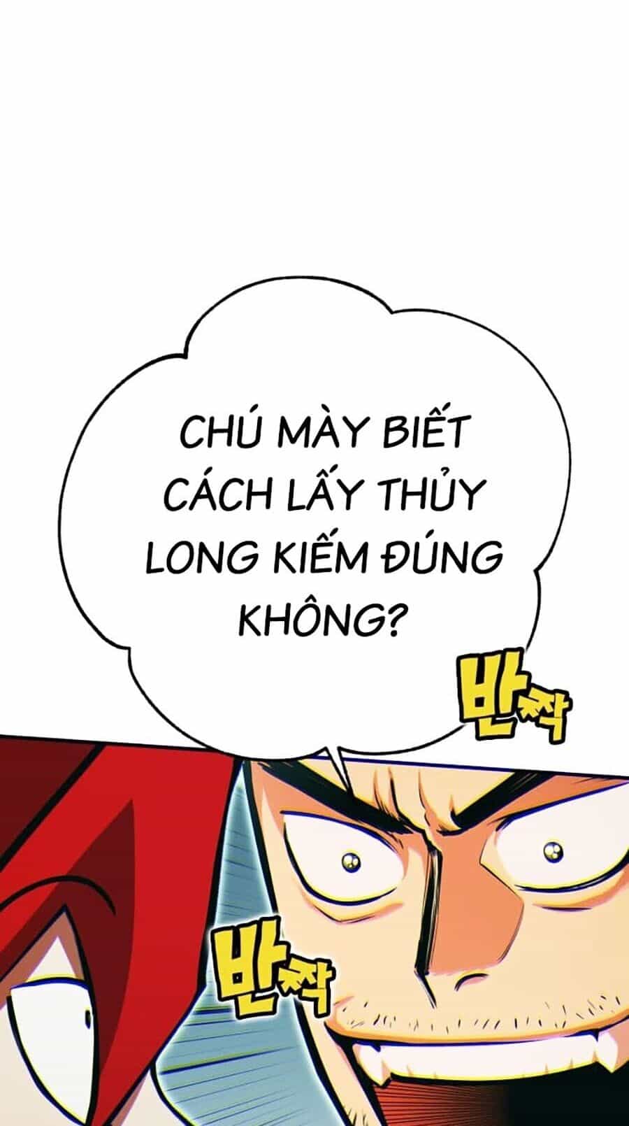 Hard Core Leveling Warrior Ss3 - Chương 13 - ảnh 28