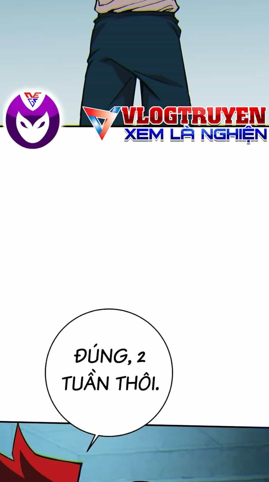 Hard Core Leveling Warrior Ss3 - Chương 13 - ảnh 3