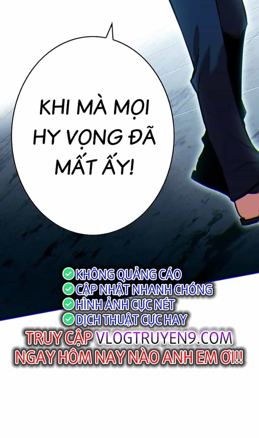 Hard Core Leveling Warrior Ss3 - Chương 13 - ảnh 38