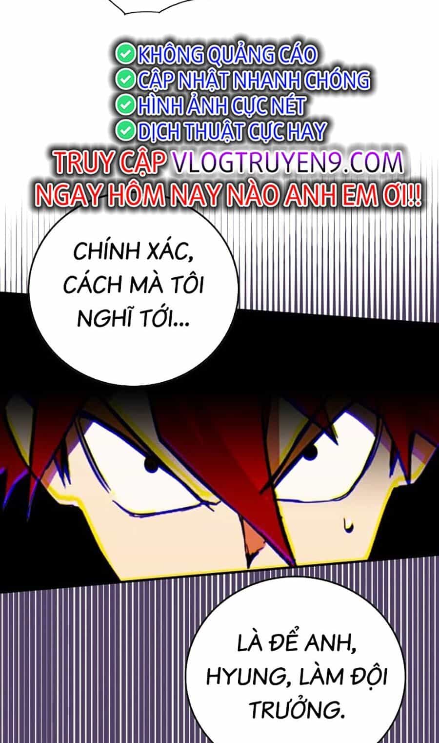 Hard Core Leveling Warrior Ss3 - Chương 13 - ảnh 47