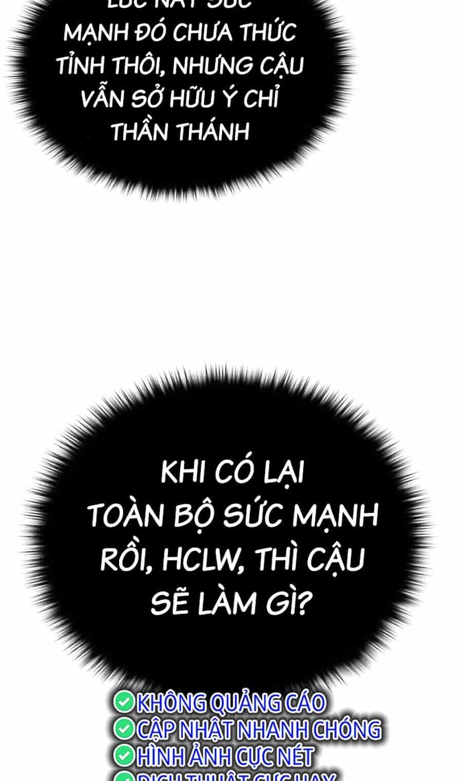 Hard Core Leveling Warrior Ss3 - Chương 13 - ảnh 56
