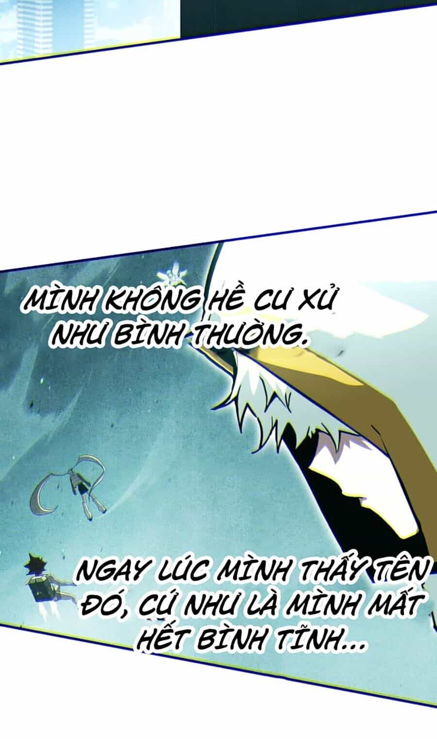 Hard Core Leveling Warrior Ss3 - Chương 13 - ảnh 60