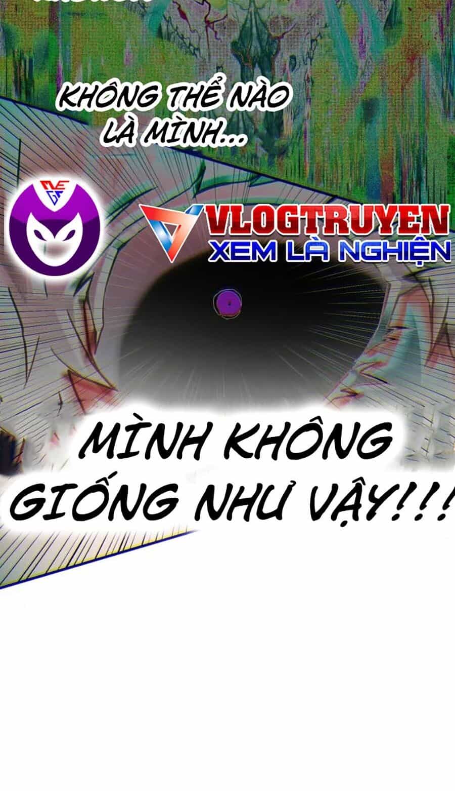 Hard Core Leveling Warrior Ss3 - Chương 13 - ảnh 62
