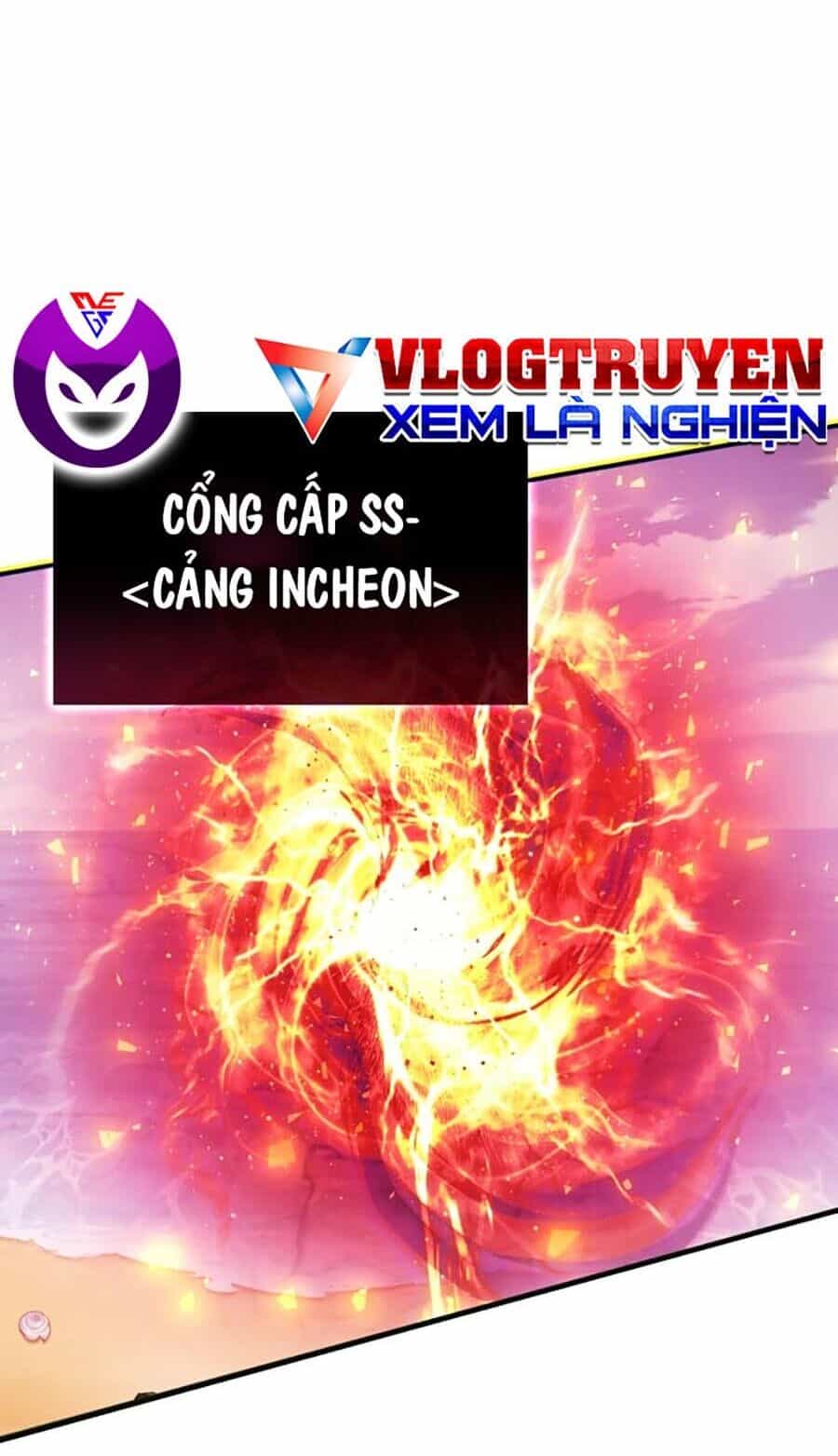 Hard Core Leveling Warrior Ss3 - Chương 13 - ảnh 72