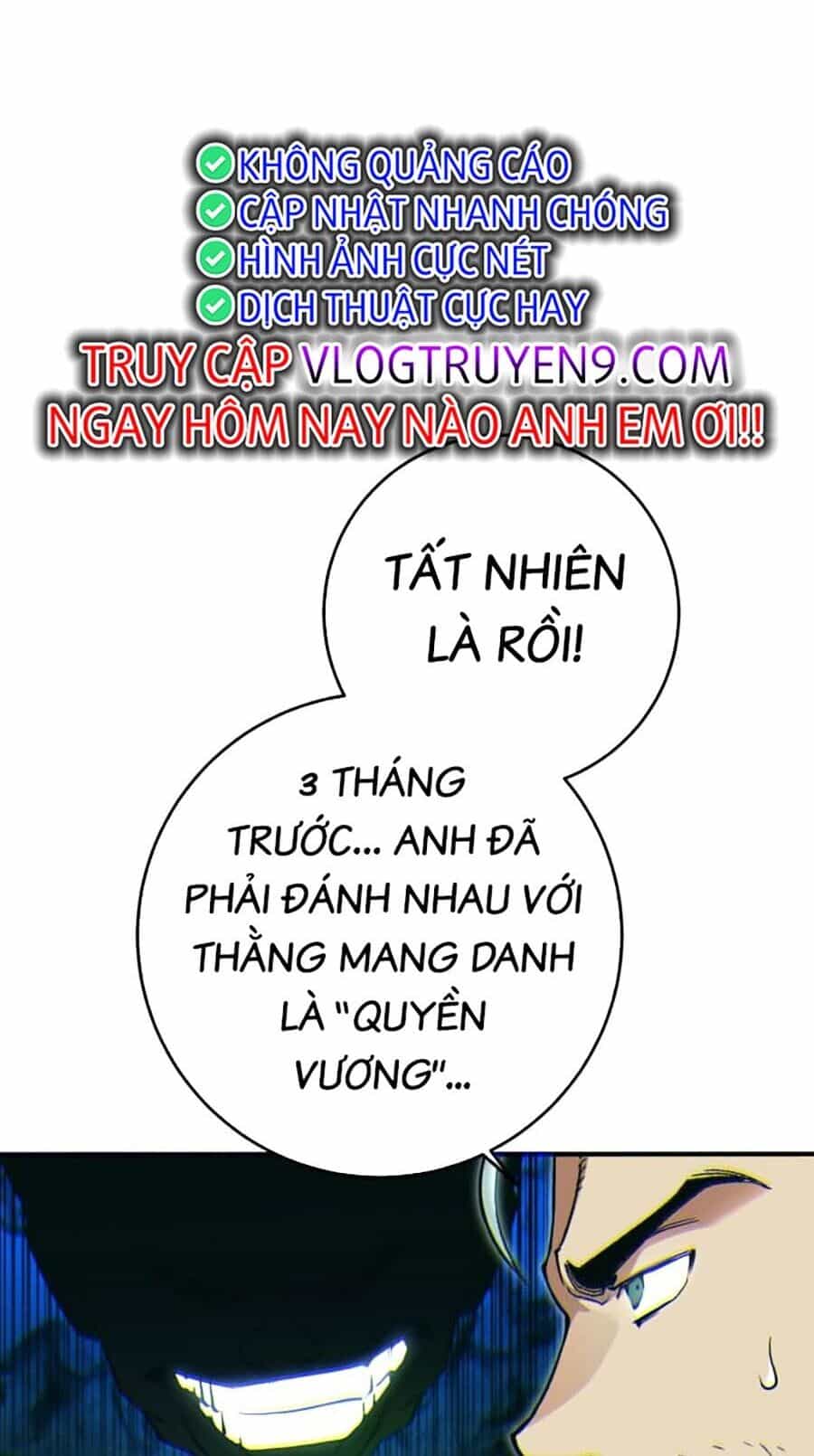 Hard Core Leveling Warrior Ss3 - Chương 13 - ảnh 8