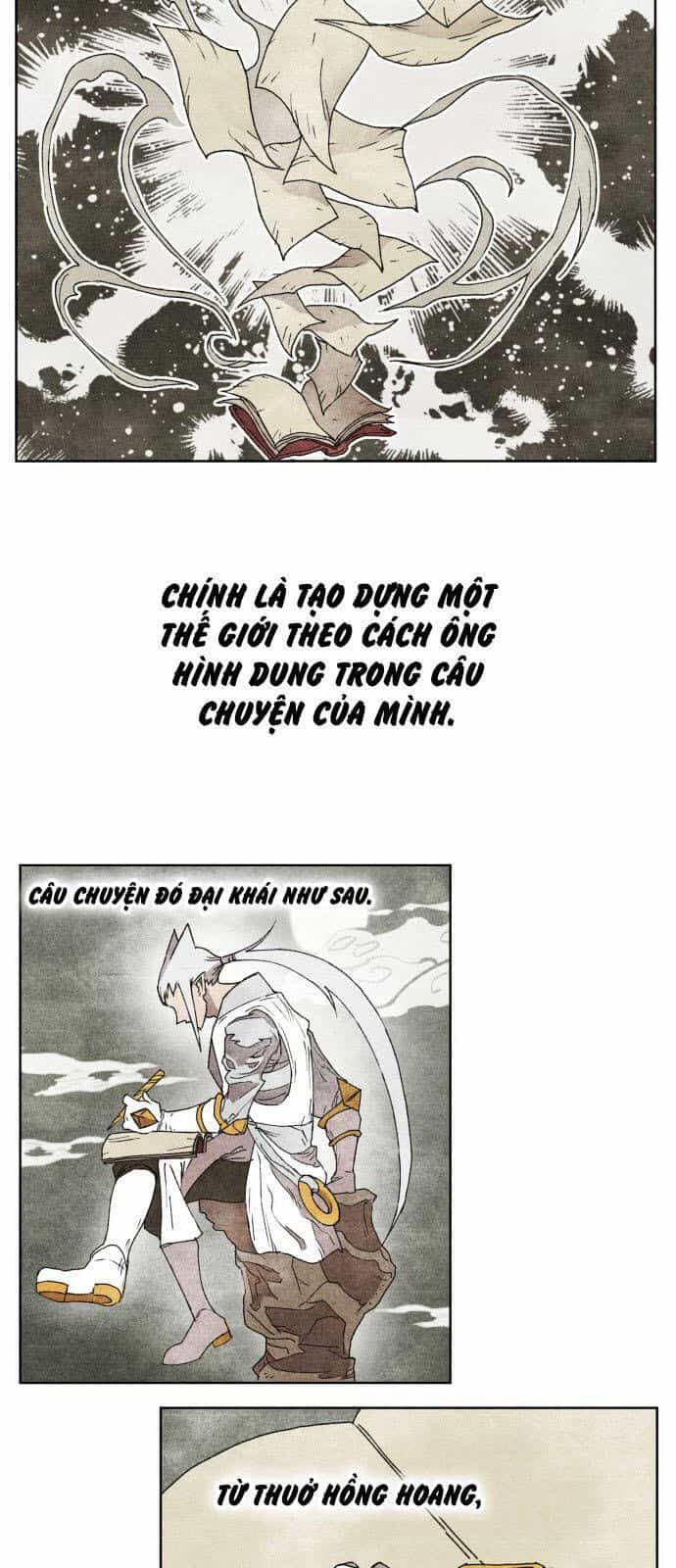 Hard Core Leveling Warrior Ss3 - Chương 151 - ảnh 2