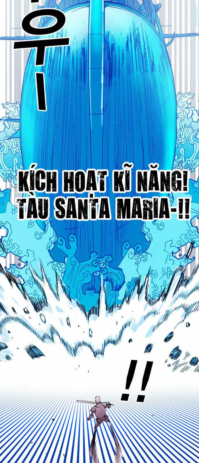 Hard Core Leveling Warrior Ss3 - Chương 152 - ảnh 24